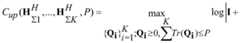 Figure imgf000017_0001