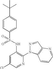 Figure US07776877-20100817-C00102