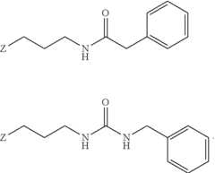 Figure US11059026-20210713-C00007