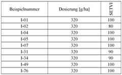 Figure imgf000123_0002