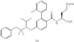 Figure US06204293-20010320-C00356