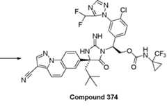 Figure BR102018071016A2_D0536