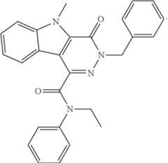 Figure US09790215-20171017-C00351