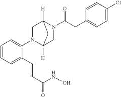 Figure US09745253-20170829-C00388