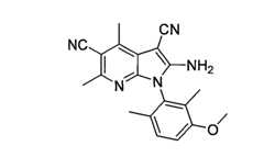 Figure 113105161-A0202-12-0160-478