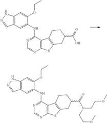 Figure US09540392-20170110-C00308