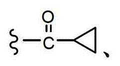 Figure BDA0000375660740000151