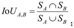 Figure BDA0003143344290000061