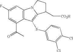 Figure US07144913-20061205-C00066