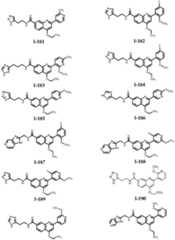 Figure imgf000088_0001