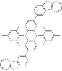 Figure US12317747-20250527-C00170