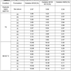 Figure imgf000038_0001