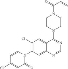 Figure US10246424-20190402-C00488