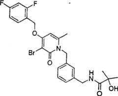 Figure C03808042D03621