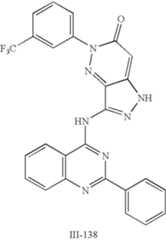 Figure US06638926-20031028-C00408