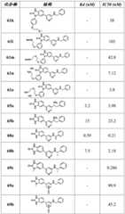 Figure BDA0003236274780001481