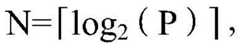 Figure BDA0002221669020000121