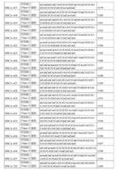 Figure 112117718-A0304-12-0203-77