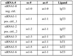 Figure imgf000228_0002