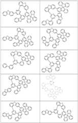 Figure imgf000033_0001