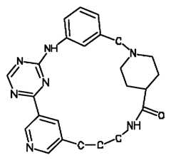 Figure 112016080146628-pat00024