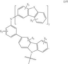 Figure US09537106-20170103-C00492