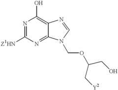 Figure US06215017-20010410-C00009