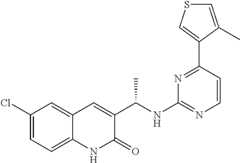 Figure US09815817-20171114-C00304