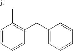 Figure US06576654-20030610-C00087