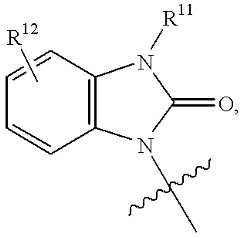 Figure US06262066-20010717-C00014