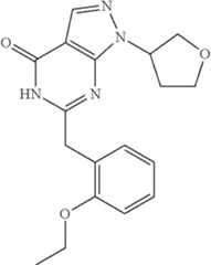 Figure US09102679-20150811-C00424