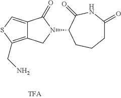 Figure US10040804-20180807-C00197