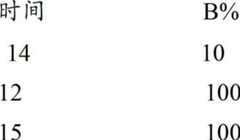 Figure BDA00002386290705742