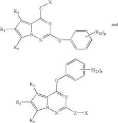 Figure US08288536-20121016-C00009