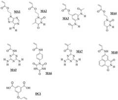 Figure BDA0003289381690000701