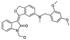 Figure imgf000043_0001