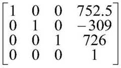 Figure BDA0002731359450000061