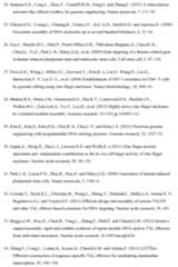 Figure 112016017646061-pct00034