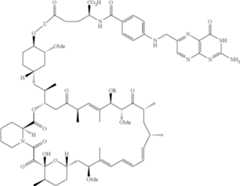 Figure US08765096-20140701-C00007