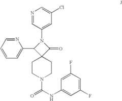Figure US07884080-20110208-C00517