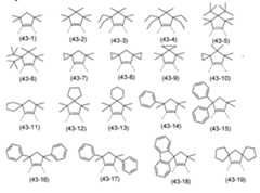 Figure imgf000053_0001