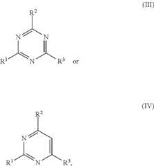 Figure US12054506-20240806-C00027