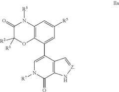 Figure US11702416-20230718-C00003