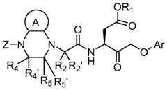 Figure imgf000060_0002