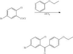 Figure US08957033-20150217-C00018