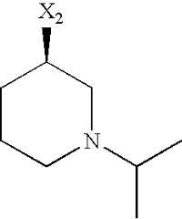 Figure US07521457-20090421-C01627
