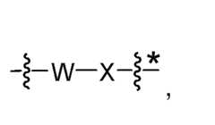 Figure imgf000262_0001