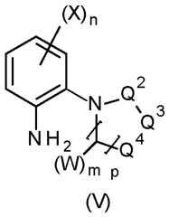 Figure imgf000029_0001