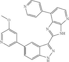 Figure US09738638-20170822-C01962