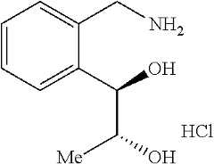 Figure US09278968-20160308-C00101